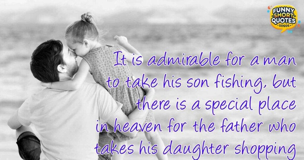 Good Morning Quotes for Daughter from Father