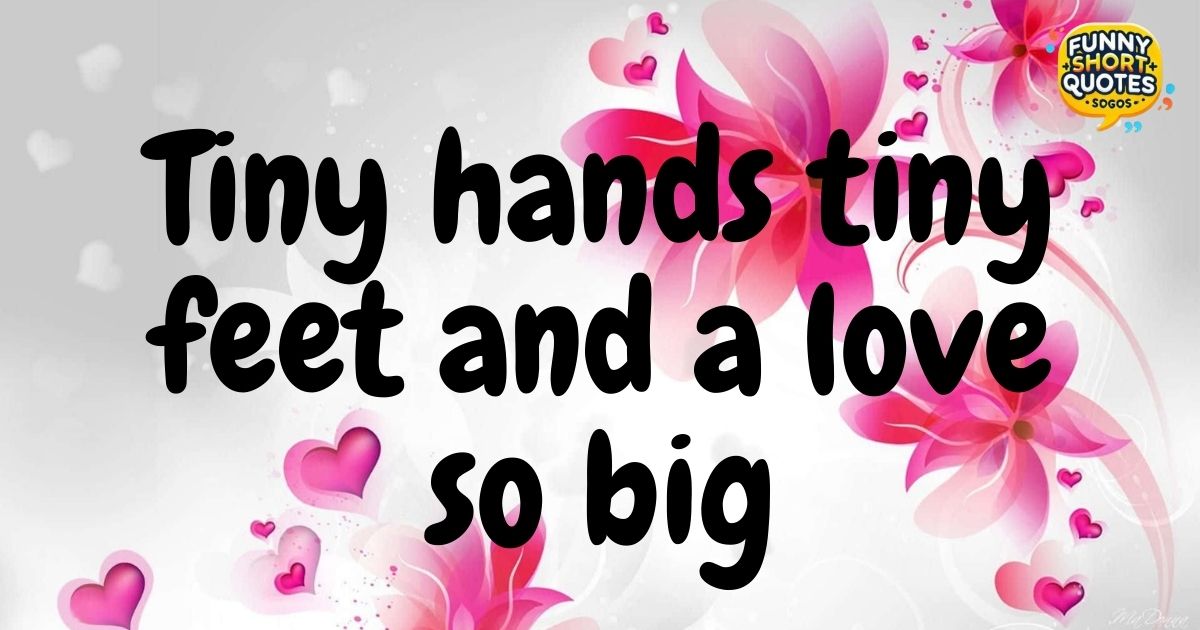 Aunt to Be Quotes