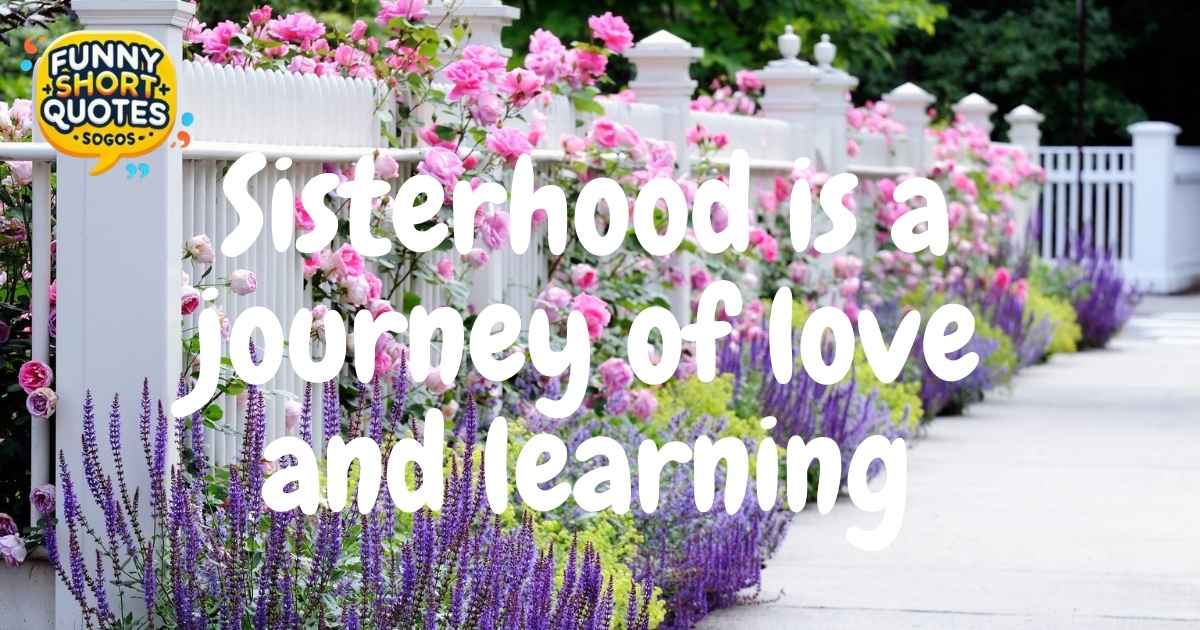 Big-Sister-to-Be Quotes
