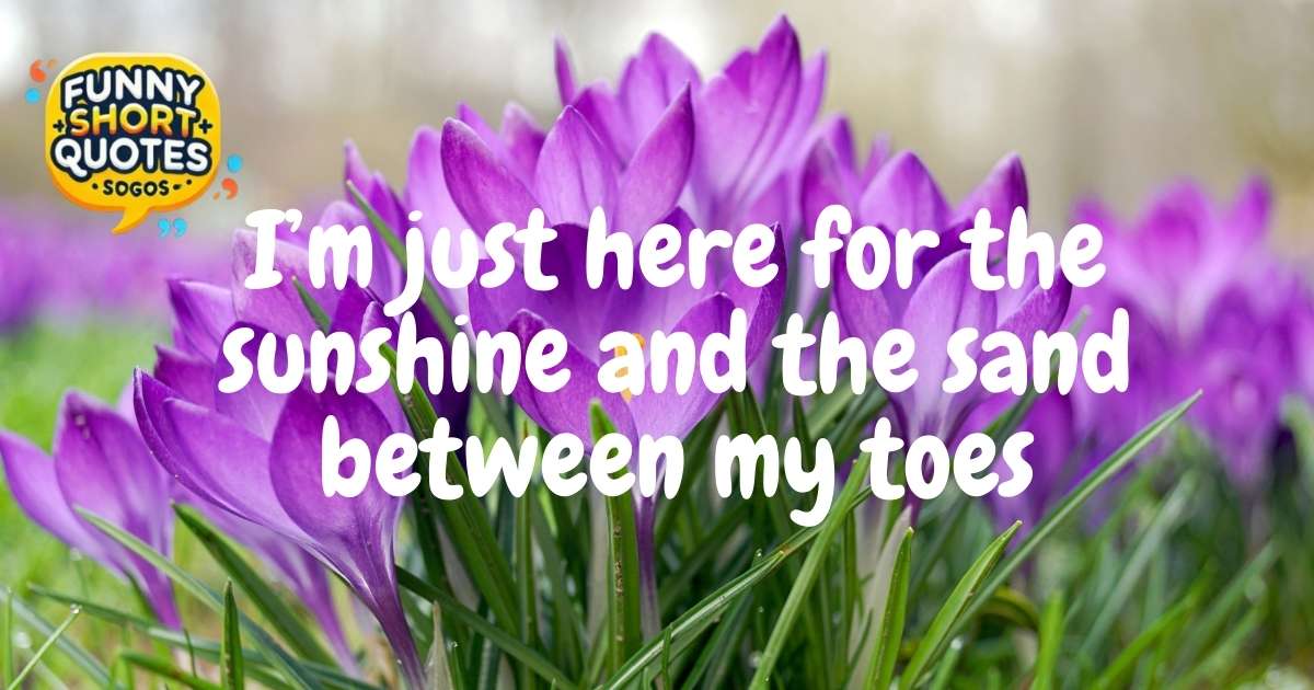 First Day of March Quotes