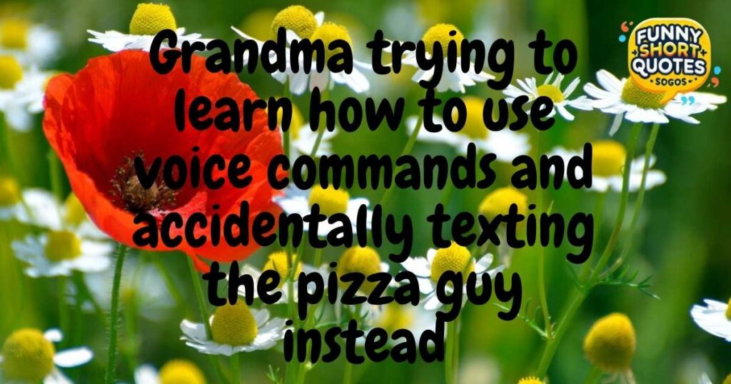 Funniest Family Moments