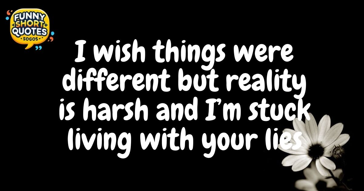 i Hate You Quotes for Him