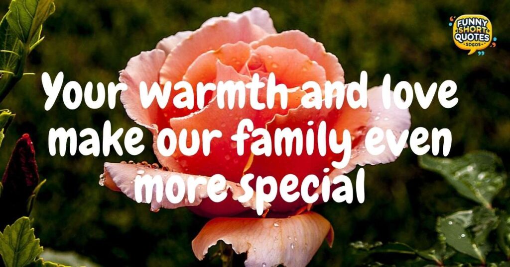 Inspirational Sister-in-Law-to-Be Quotes