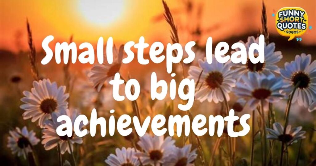 Short Good Morning Quotes for Work